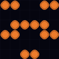 46.34.90.129