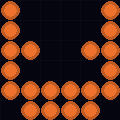 46.34.90.134