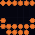 46.34.90.136