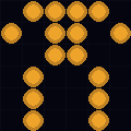 46.34.90.140