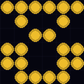 46.34.90.142