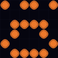 46.34.90.148