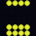 46.34.90.151