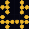 46.34.90.152
