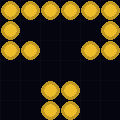 46.34.90.157