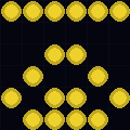 46.34.90.172