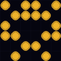 46.34.90.174