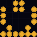 46.34.90.180