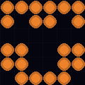 46.34.90.182