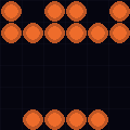 46.34.90.19