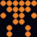 46.34.90.191