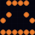 46.34.90.195