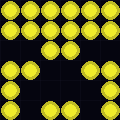 46.34.90.201