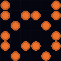 46.34.90.203