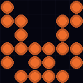 46.34.90.205