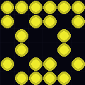 46.34.90.207