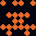 46.34.90.211