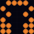 46.34.90.212