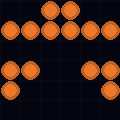 46.34.90.213
