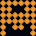 46.34.90.214