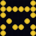 46.34.90.216