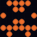 46.34.90.217