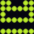 46.34.90.219