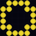 46.34.90.22