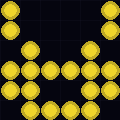 46.34.90.221