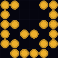 46.34.90.228