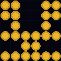 46.34.90.229