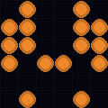 46.34.90.232