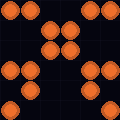 46.34.90.236