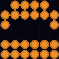 46.34.90.237