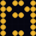 46.34.90.240