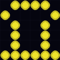 46.34.90.244