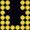 46.34.90.245