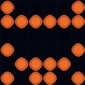46.34.90.248