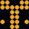 46.34.90.249