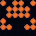 46.34.90.250