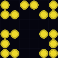 46.34.90.252