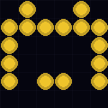 46.34.90.254