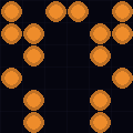 46.34.90.26