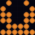 46.34.90.29
