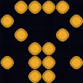 46.34.90.31