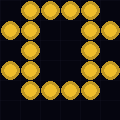 46.34.90.32