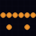 46.34.90.40