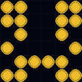 46.34.90.46