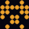 46.34.90.47