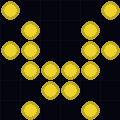 46.34.90.54